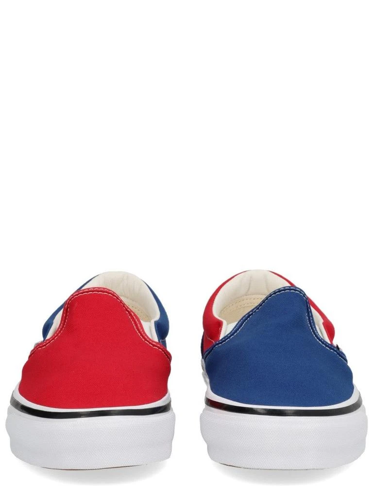 Vans VANS X ENGINEERED GARMENTS SNEAKER VANS X ENGINEERED GARMENTS 3