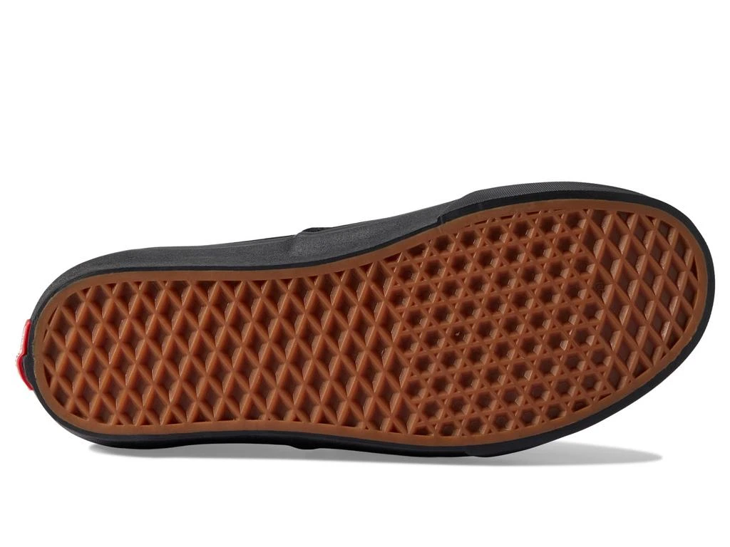 Vans Authentic Wide 3