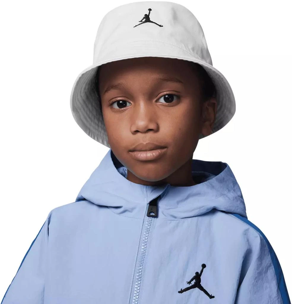 Jordan Jordan Kids
Bucket Hat 1
