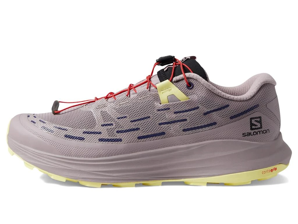 Salomon Ultra Glide 4