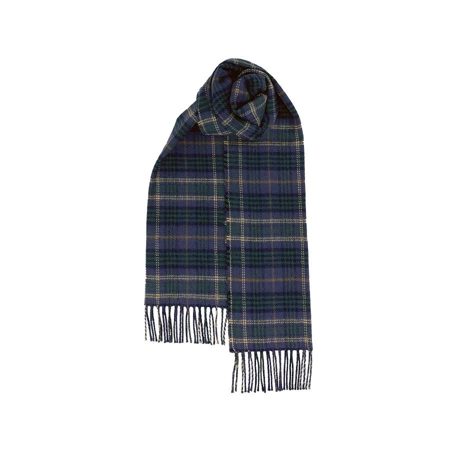 Extra 30% off coupon code from store Unineed