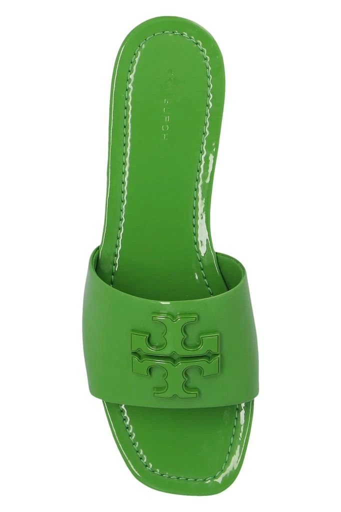 Tory Burch ‘Eleanor’ slides 6