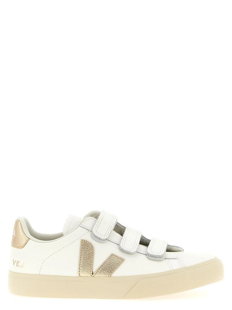 Veja recife Sneakers 1