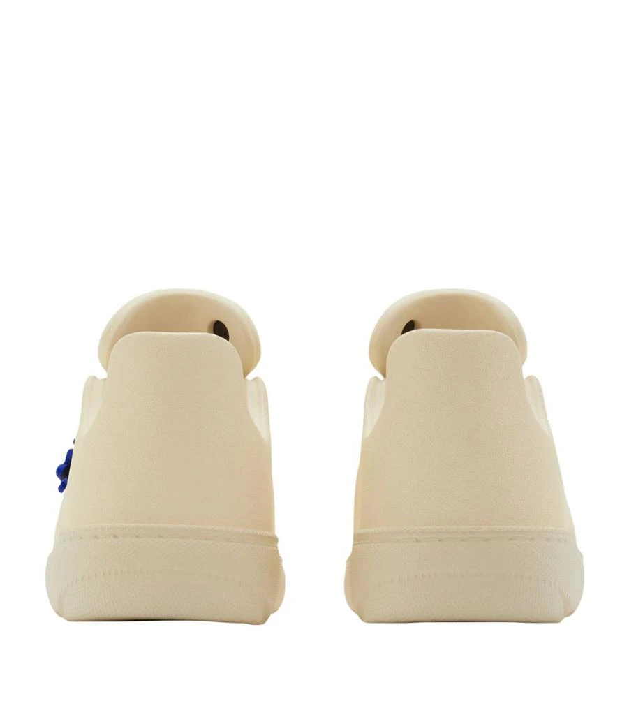 Burberry Bubble Sneakers 2