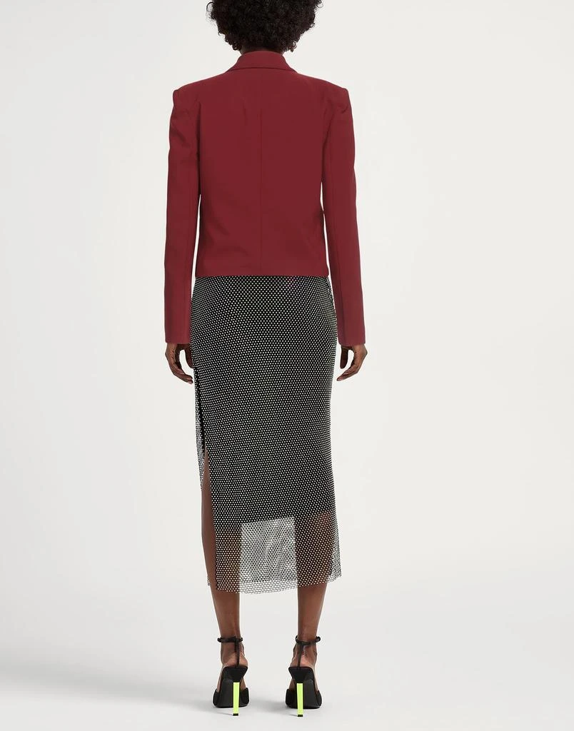 CRISTINAEFFE CRISTINAEFFE 3