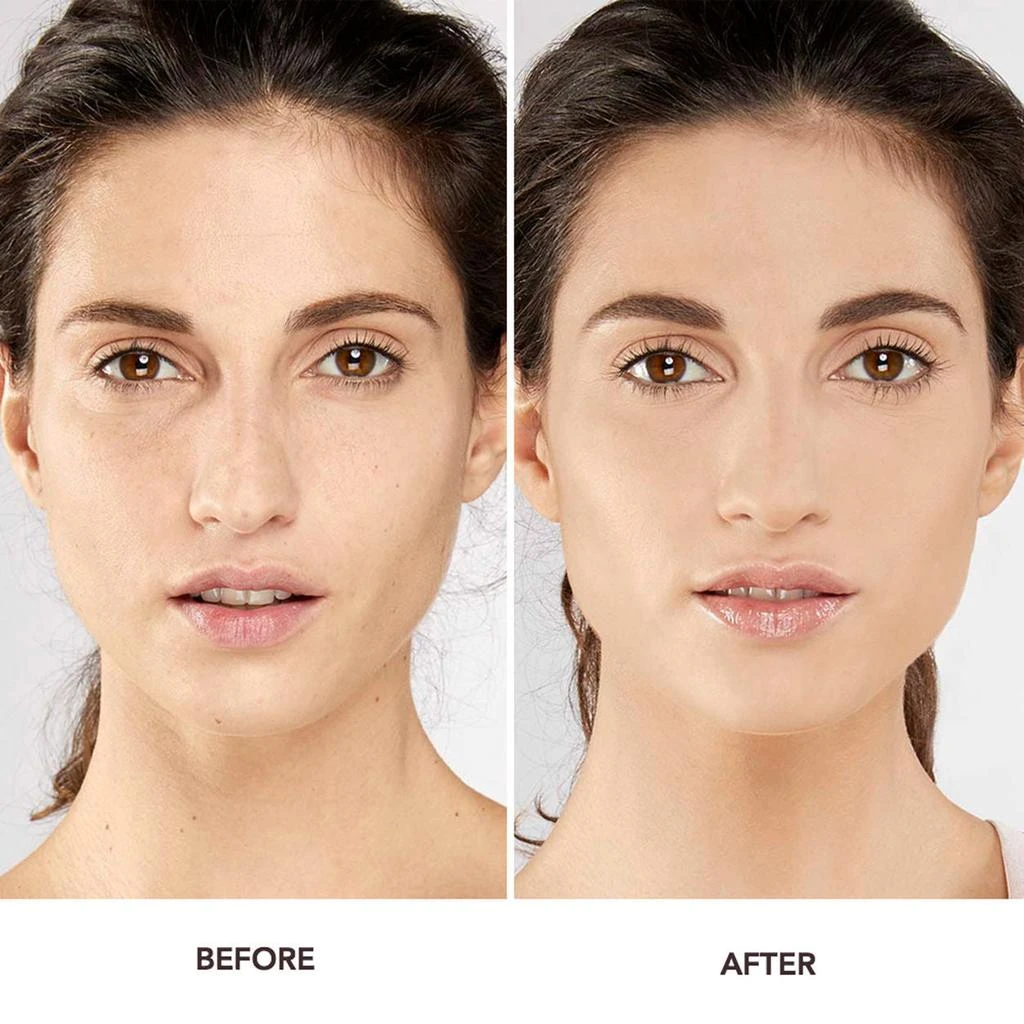 Laura Mercier Flawless Fusion Ultra-Longwear Concealer 12