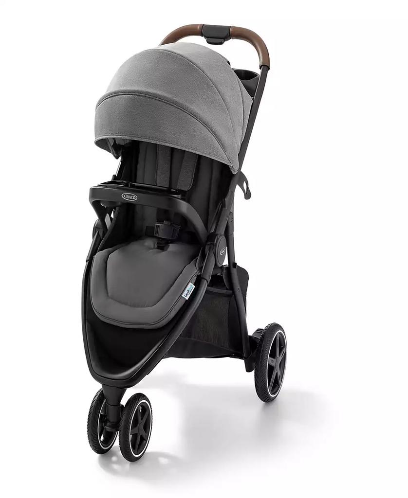 Graco Outpace LX Stroller