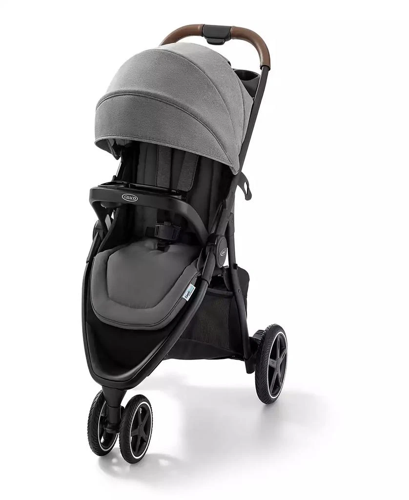 Graco Outpace LX Stroller 1