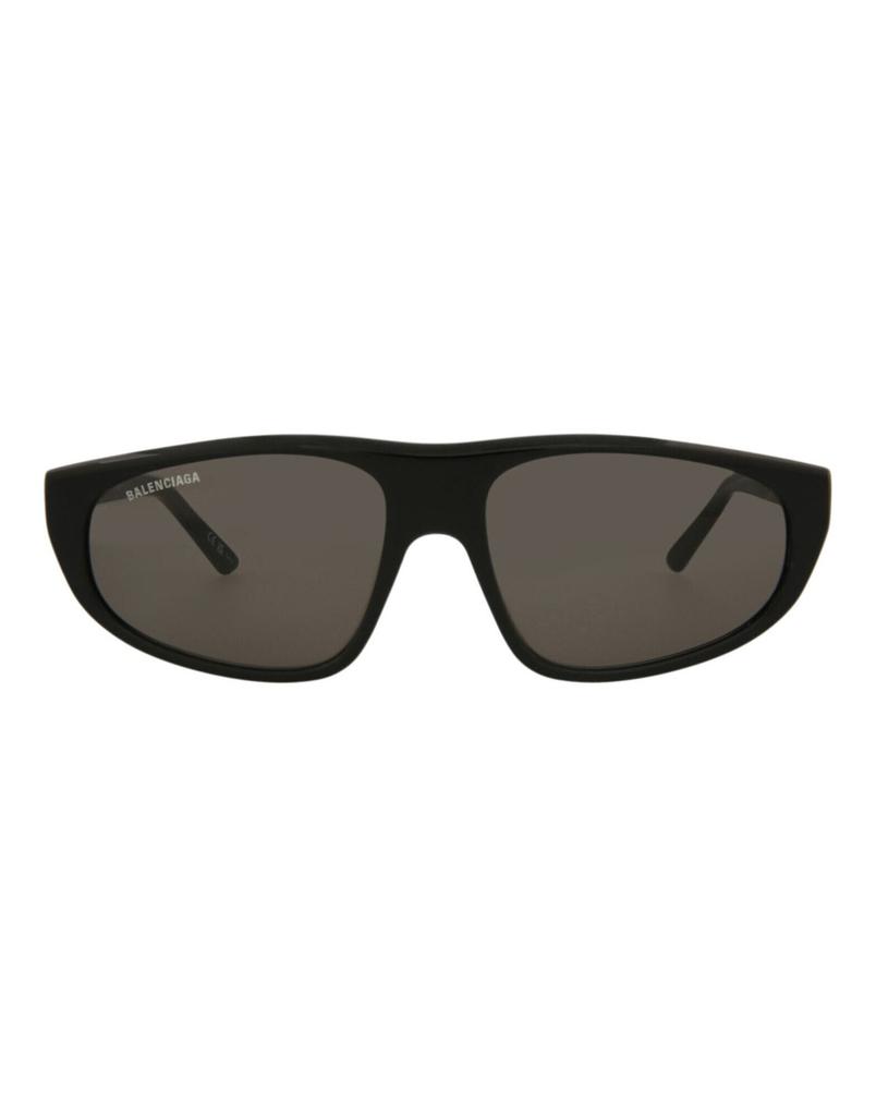 Balenciaga Sunglasses