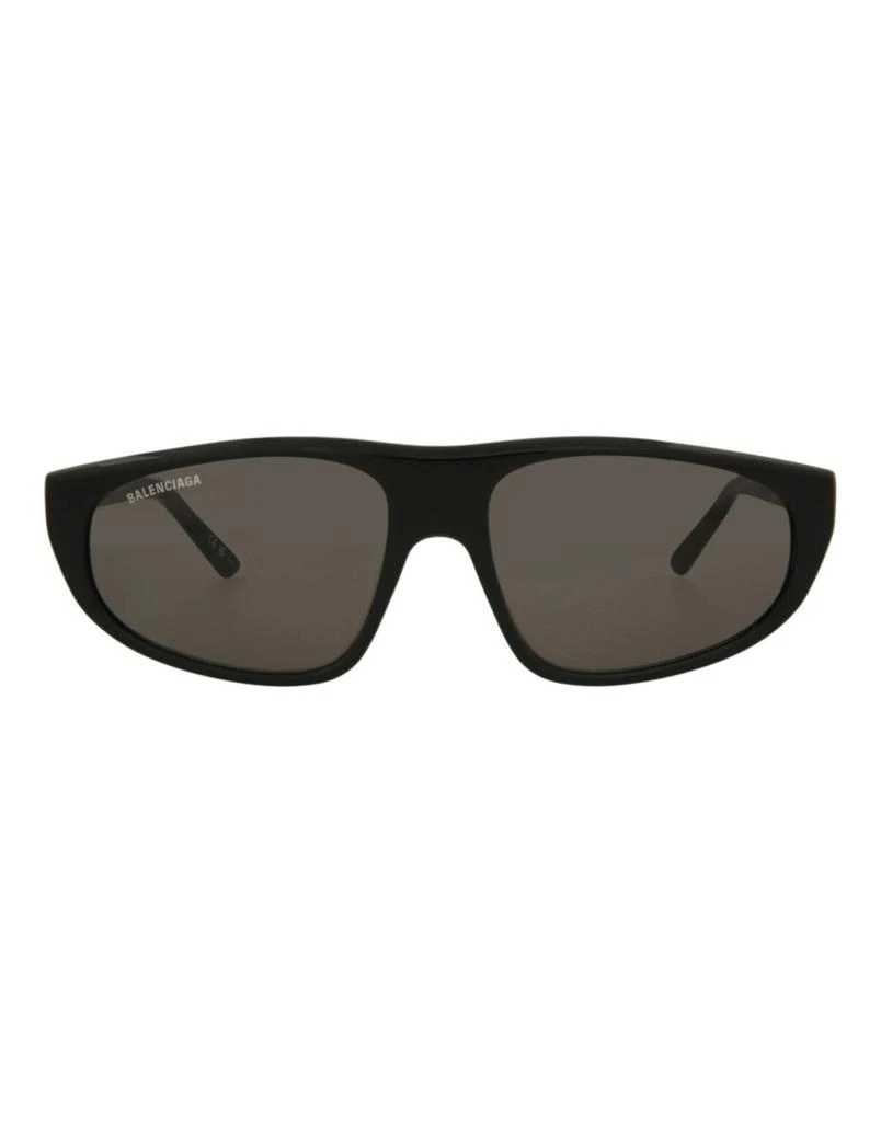 BALENCIAGA Sunglasses 1