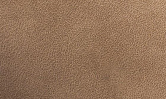 Lucky Brand Kids
 Lina Lug Boot 7