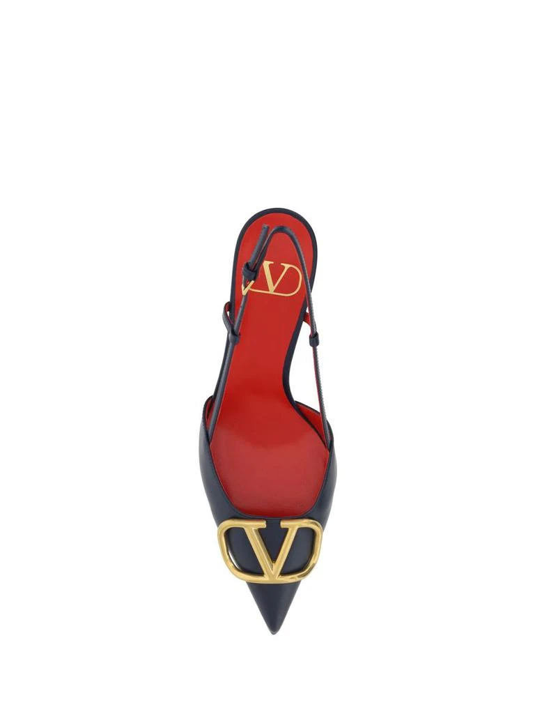 Valentino Valentino Garavani Pumps 4