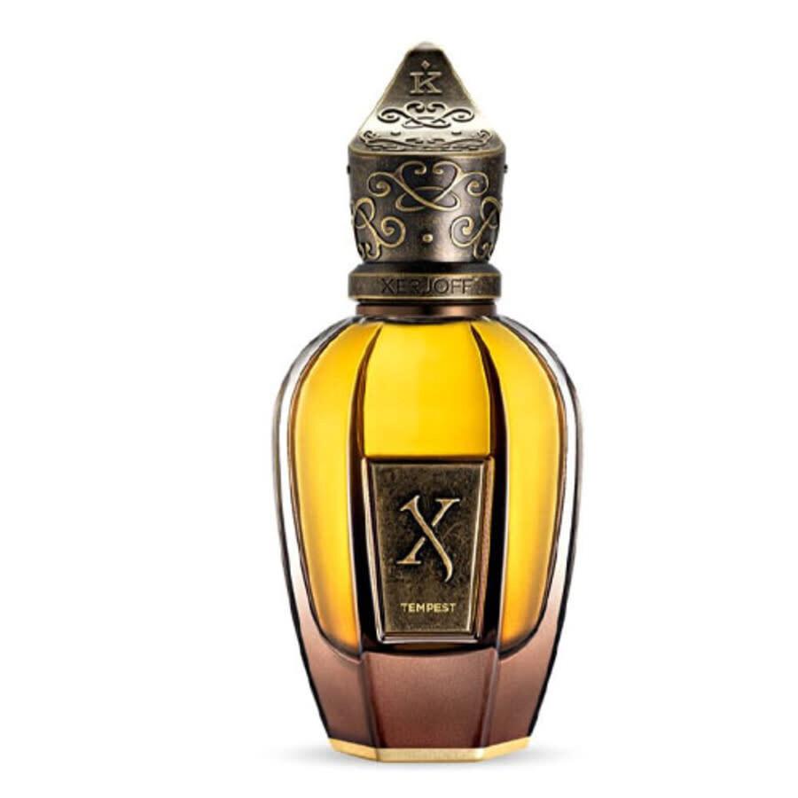 Xerjoff Xerjoff Tempest Unisex EDP
