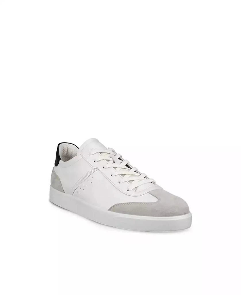 ECCO Men's Street Lite Sneaker 1