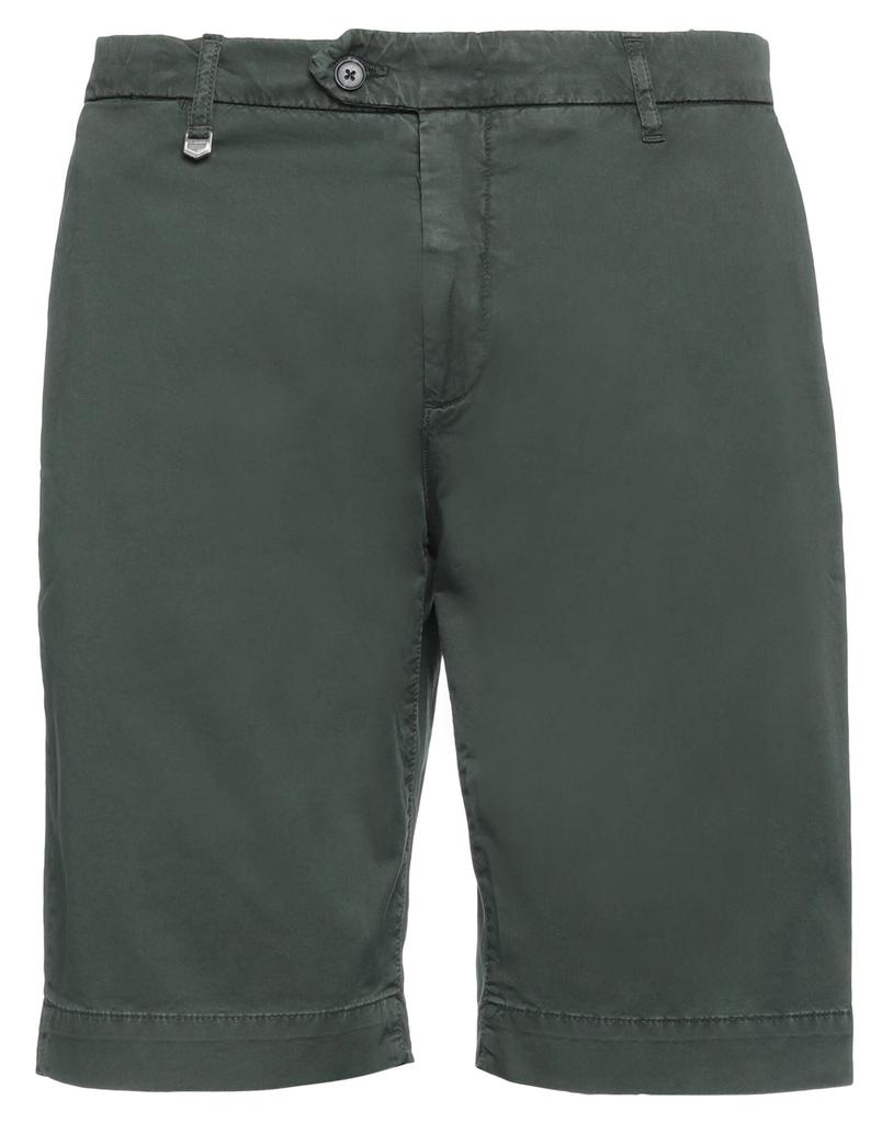 Antony Morato Shorts & Bermuda