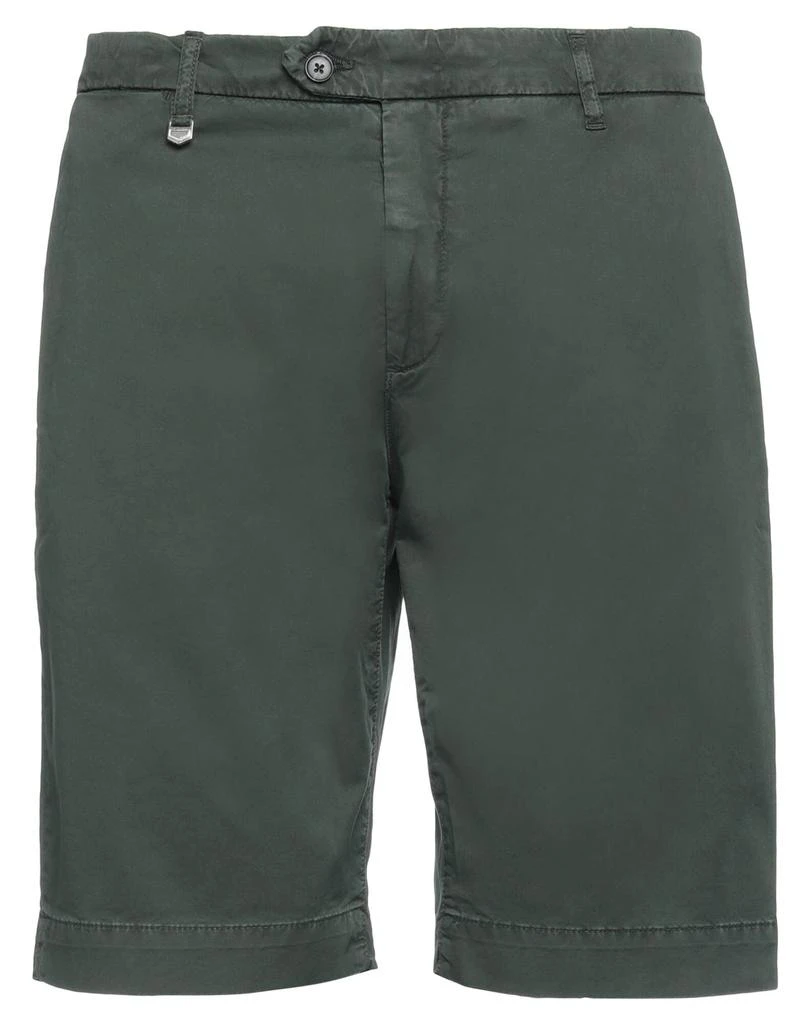 Antony Morato Shorts & Bermuda 1