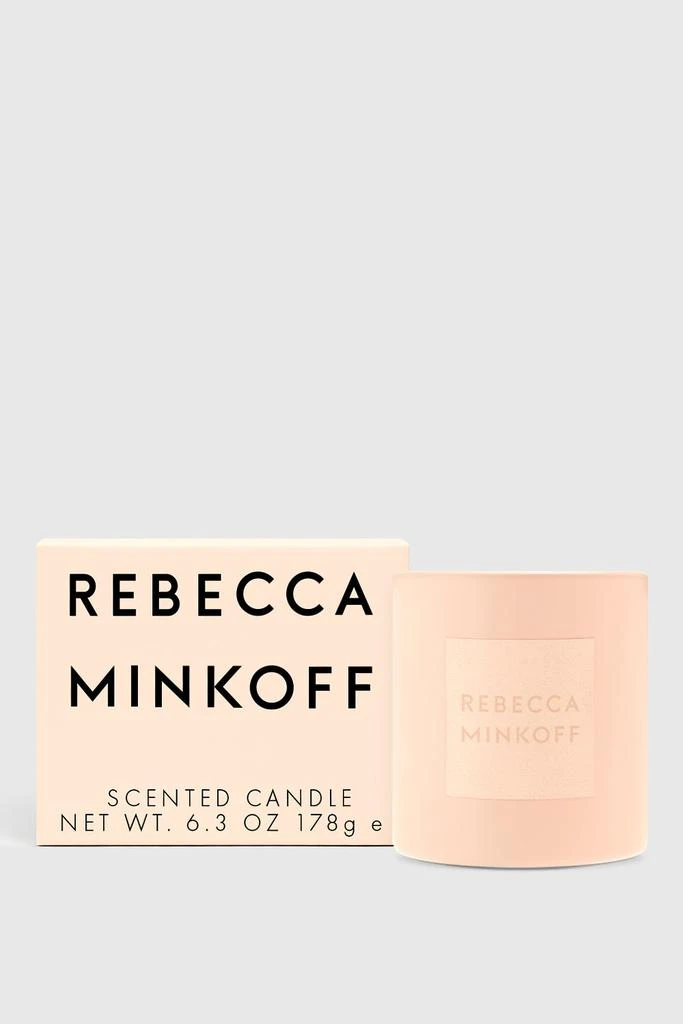 Rebecca Minkoff Rebecca Minkoff Candle 3