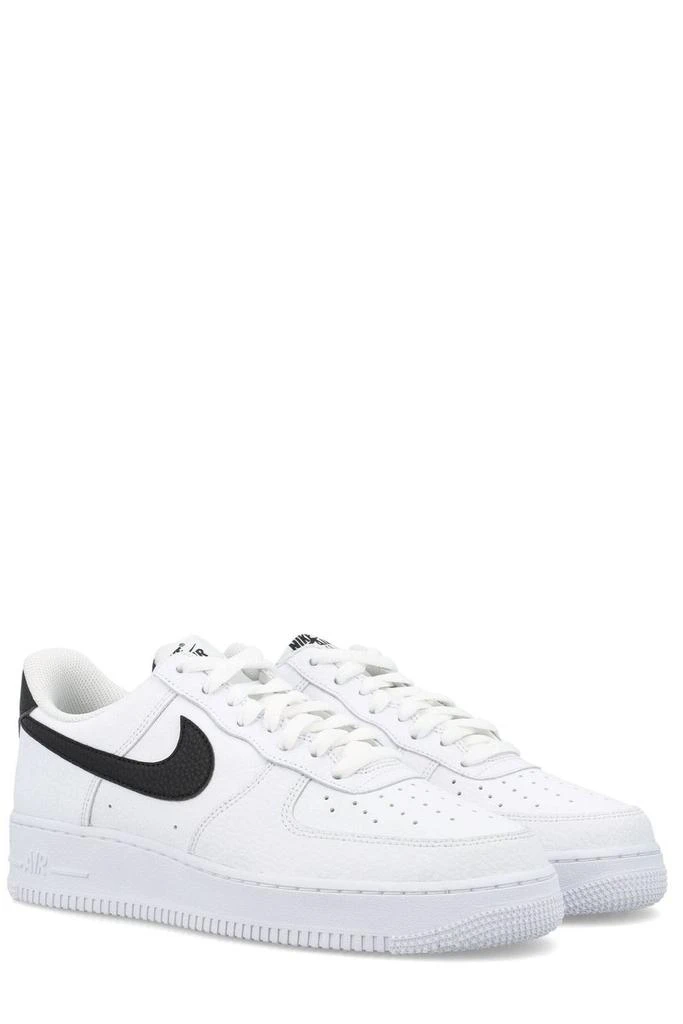 NIKE Nike Kids Air Force 1 Low-Top Sneakers 2