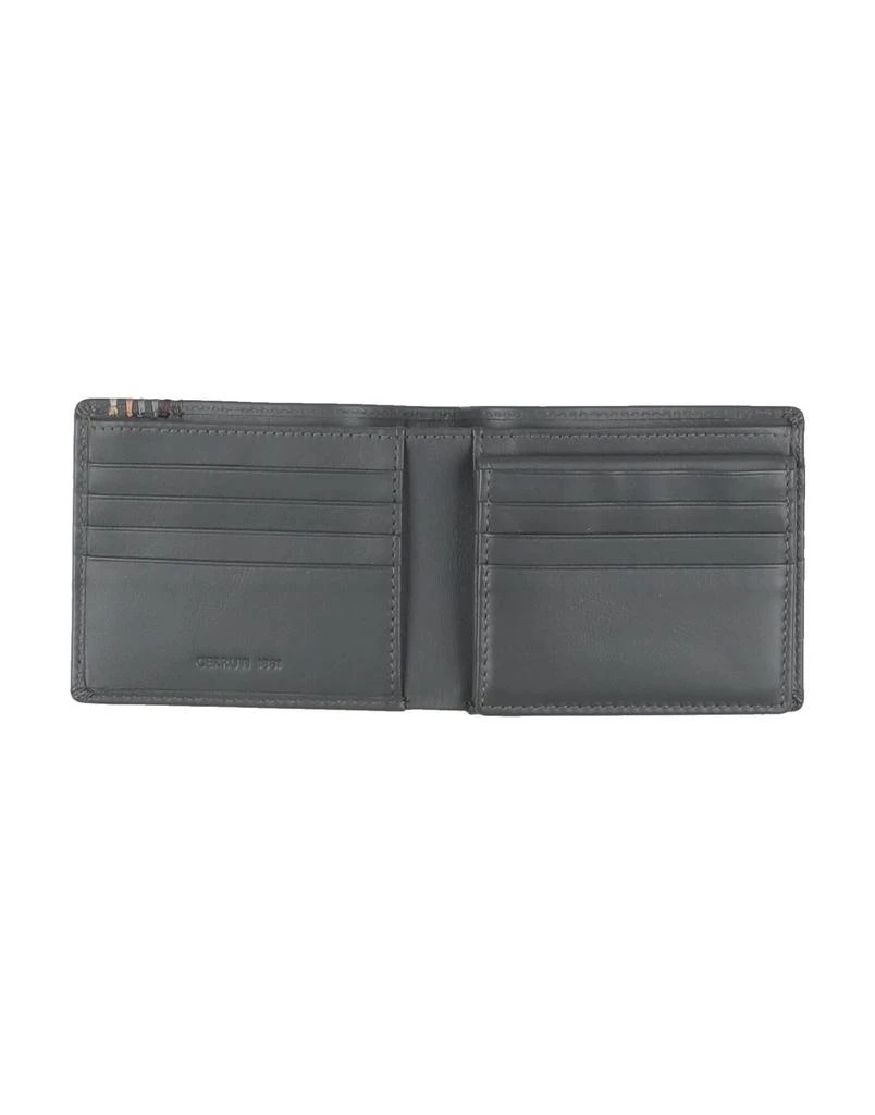 Cerruti Wallet 2
