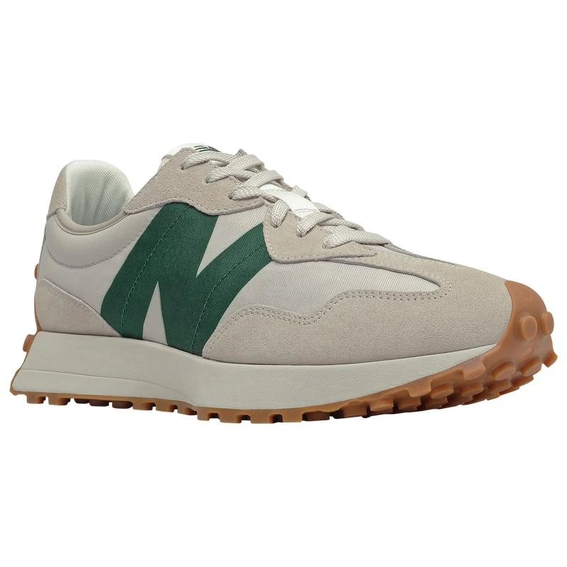 New Balance New Balance 327 - Men's 3