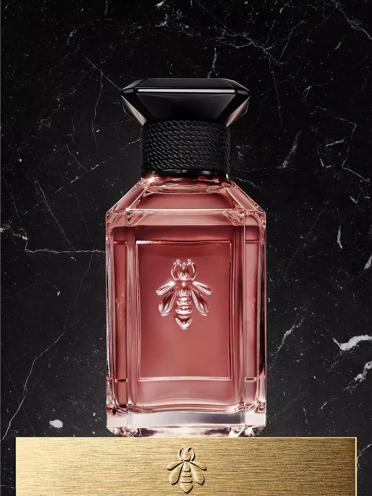 Guerlain L'Art &amp; La Matiere Cherry Oud Eau de Parfum 6