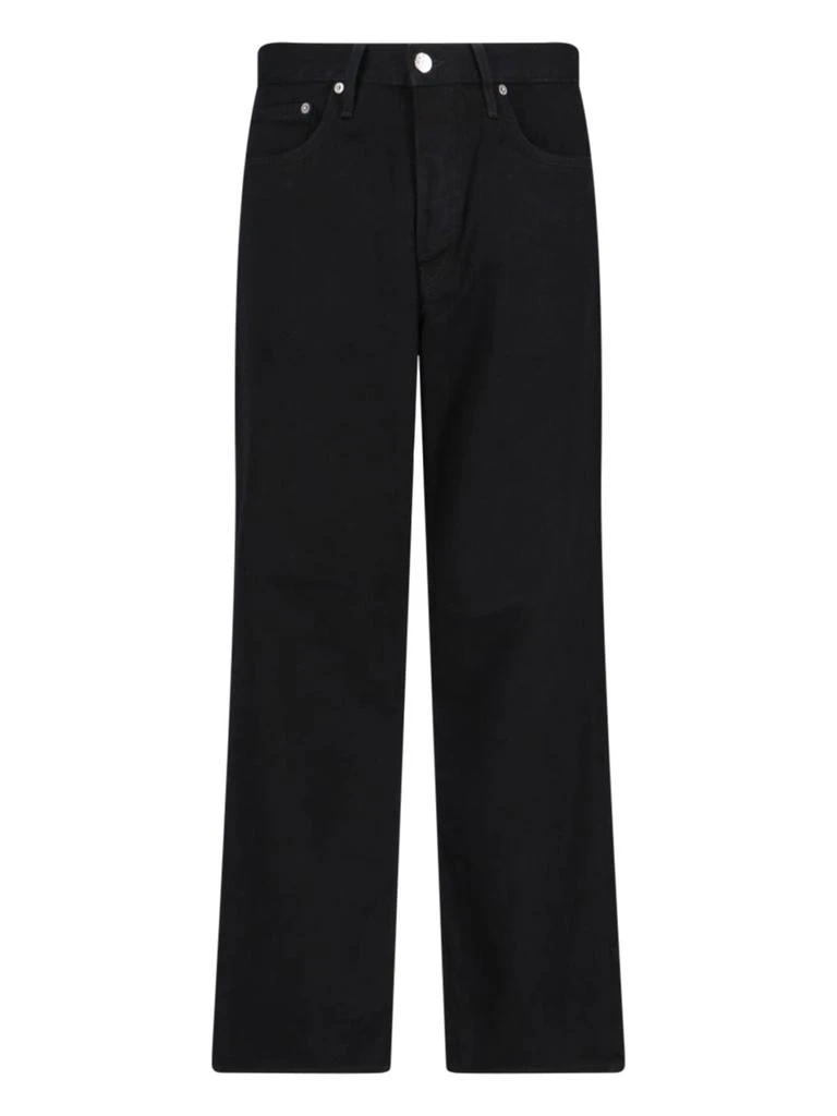 Sunflower Sunflower Loose Fit Jeans 1