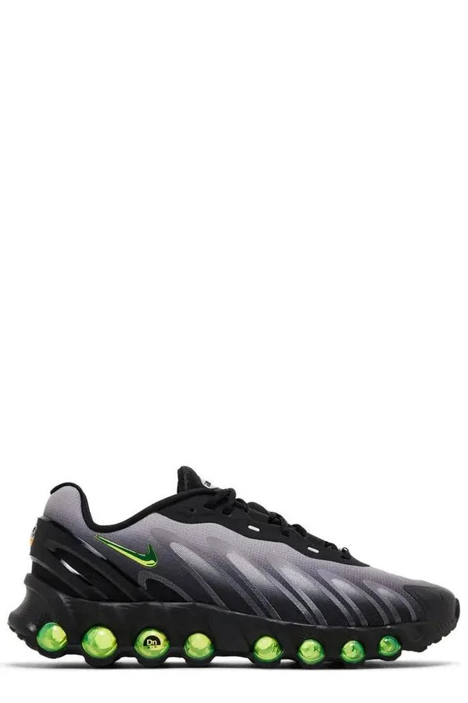 Discount Nike Nike Vapormax X Air Max 27 Shop Nike Air Max Dn8