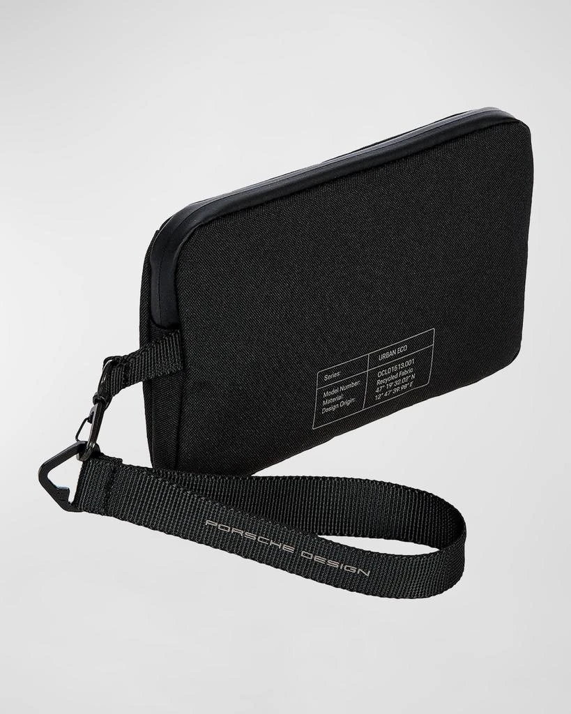 Porsche Design Urban Eco Pouch 3
