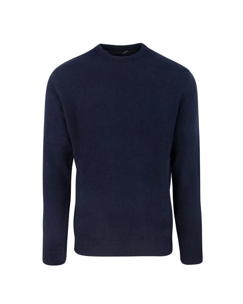 Barbour Barbour Sweater 1