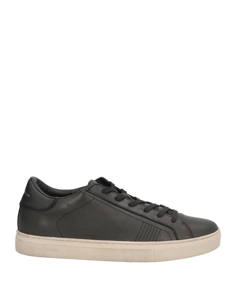 Crime London Sneakers