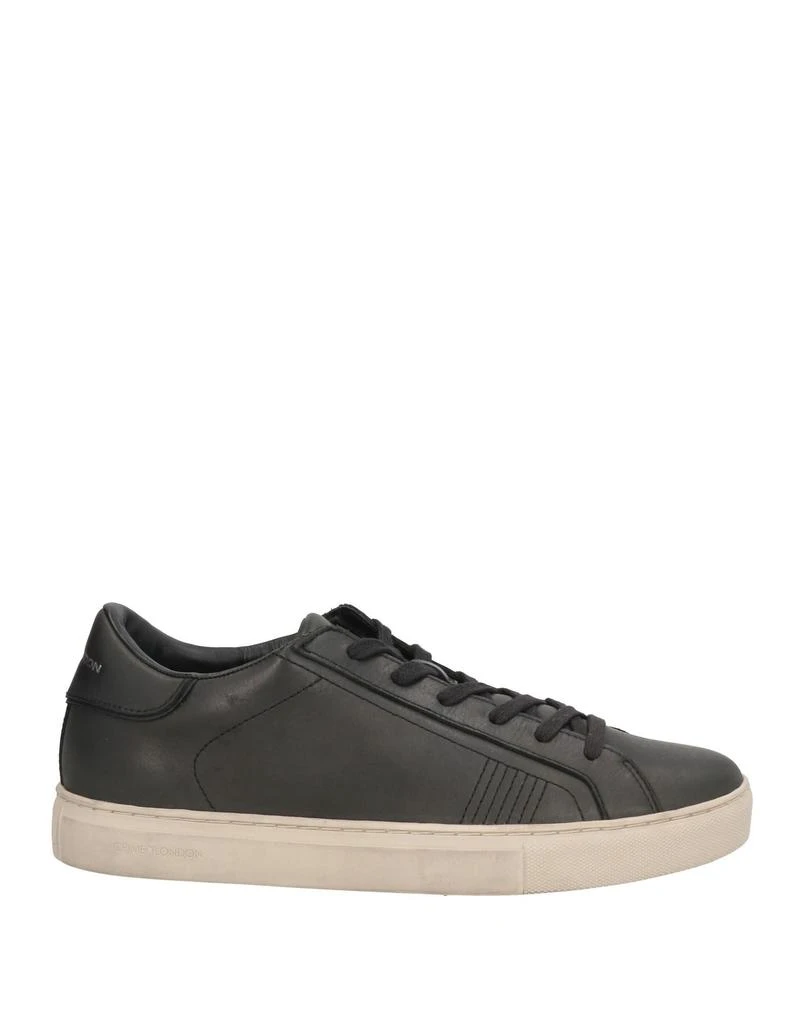 Crime London Sneakers 1