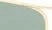 Ray-Ban 64mm Aviator Sunglasses 4