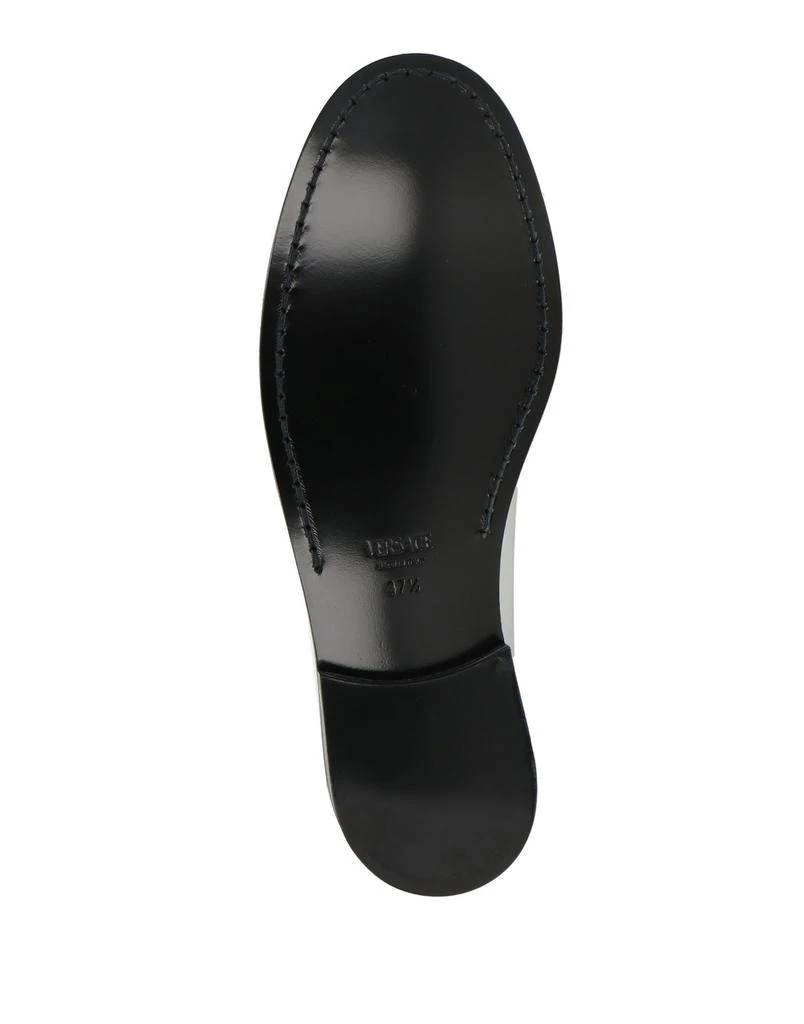 Versace Loafers 5