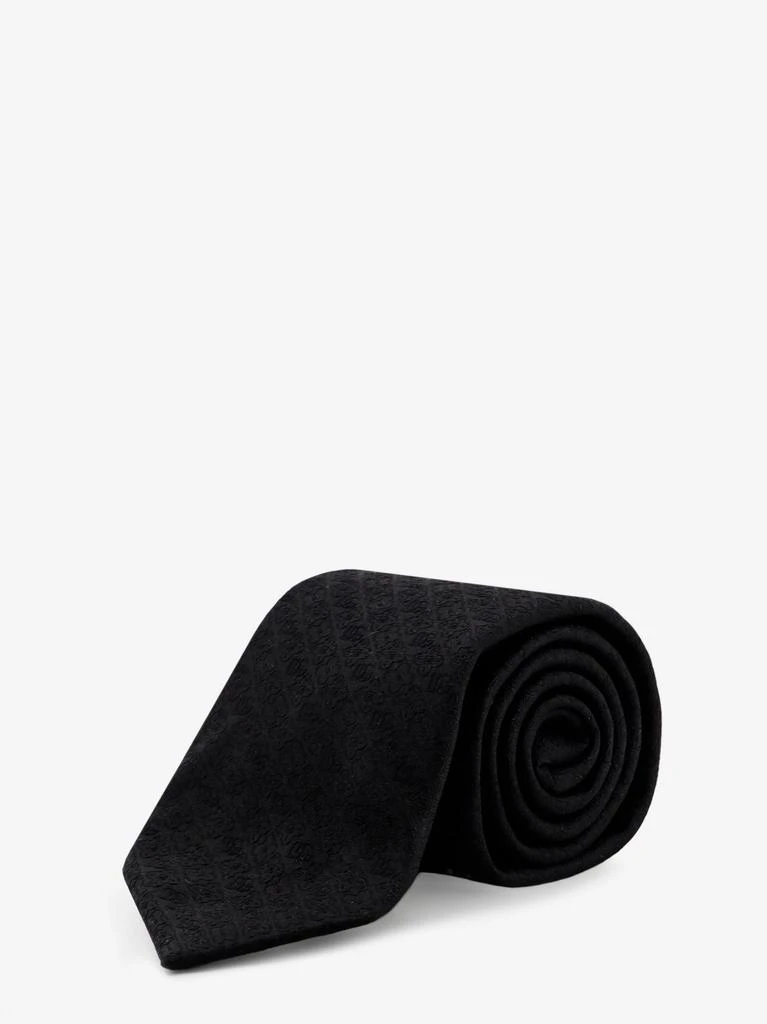 Dolce & Gabbana Silk tie 1