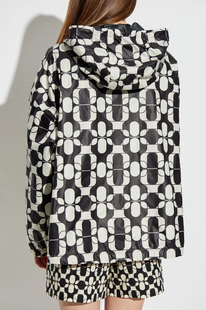 Moncler Jacket Pichon 4