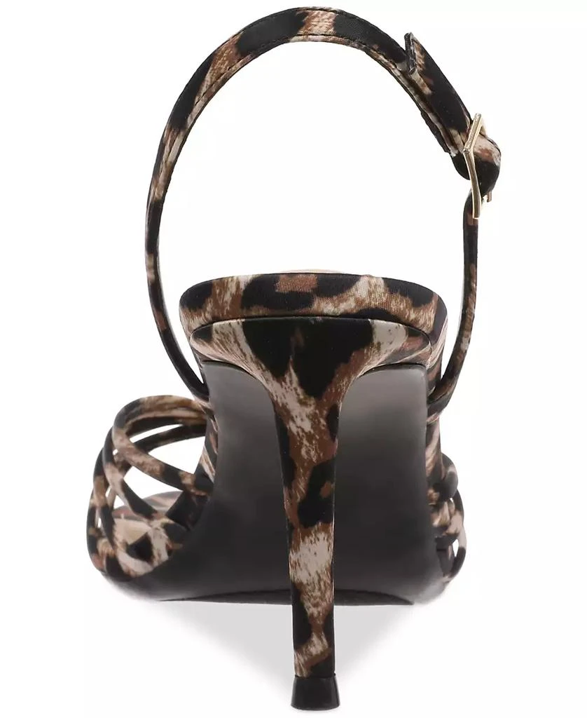 On 34th Women's Lauuritaa Dress Sandals, Exclusively at Macy's 3