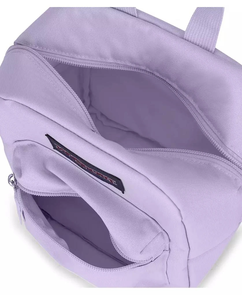 JanSport Big Break Lunch Bag 4