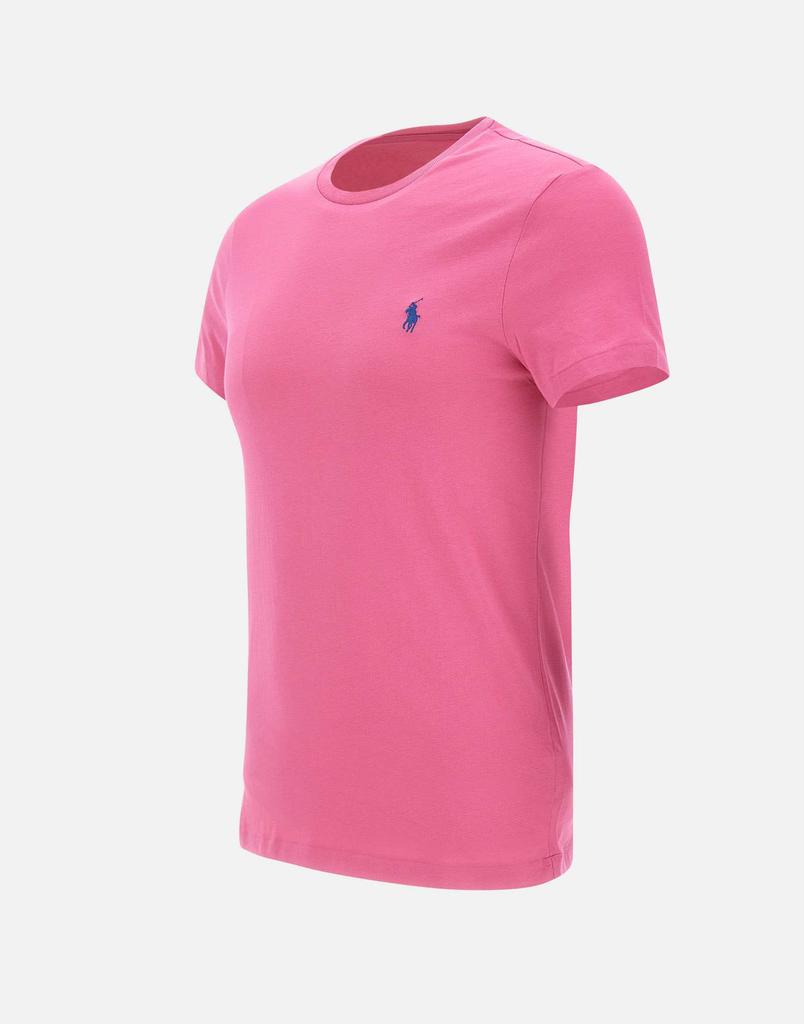 Ralph Lauren "Mclassics" t-shirt