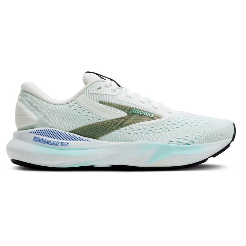 Brooks Brooks Adrenaline GTS 24 - Women's