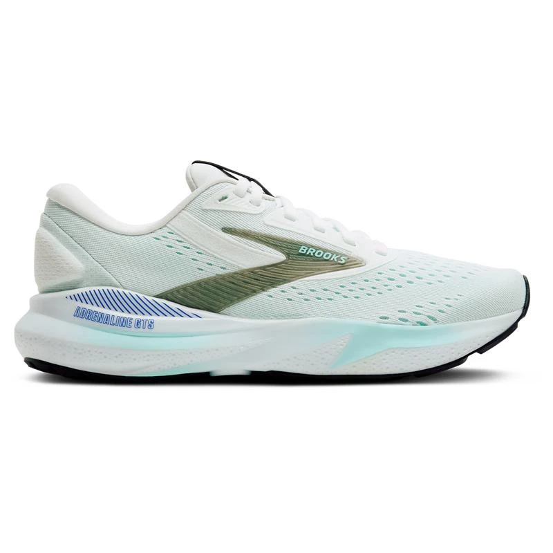 Brooks Brooks Adrenaline GTS 24 - Women's 1