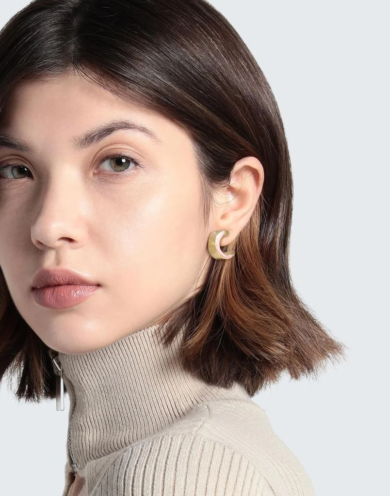 Alighieri Earrings 3