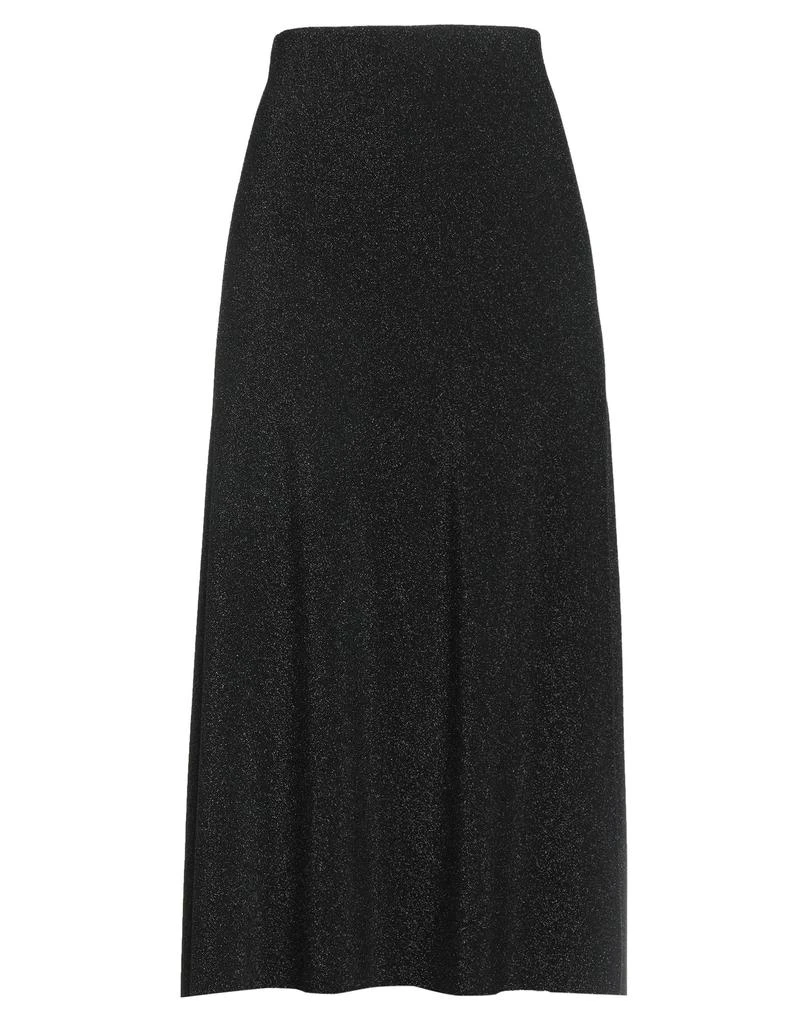 Ottod'Ame Maxi Skirts 1
