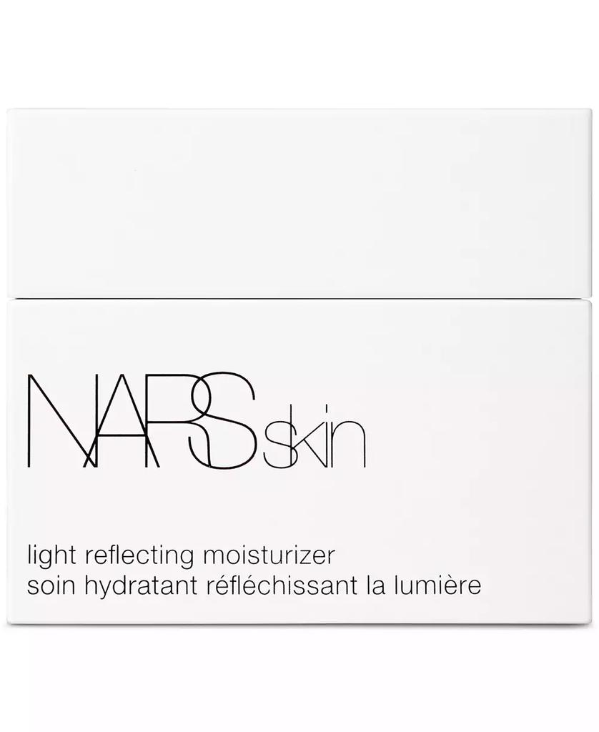 NARS Light Reflecting Moisturizer