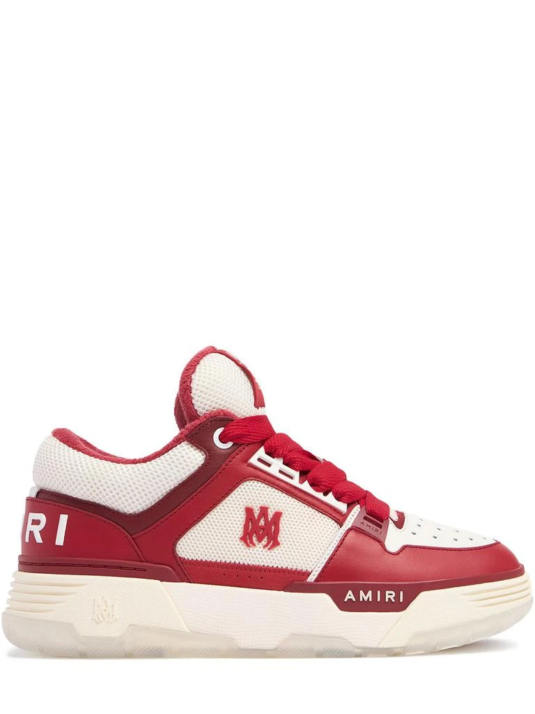 AMIRI Ma-1 Sneakers 1