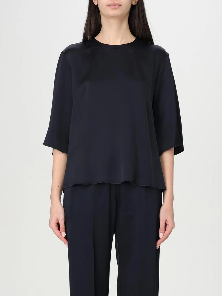 FORTE_FORTE Sweater woman Forte Forte 1