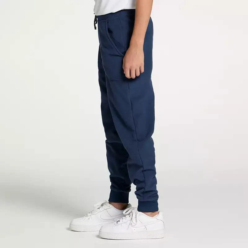 Patagonia Patagonia Youth Micro D Joggers 4
