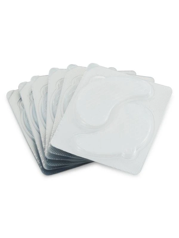 Helena Rubinstein 6-Pack Powercell Eye Urgency Eye Mask 1