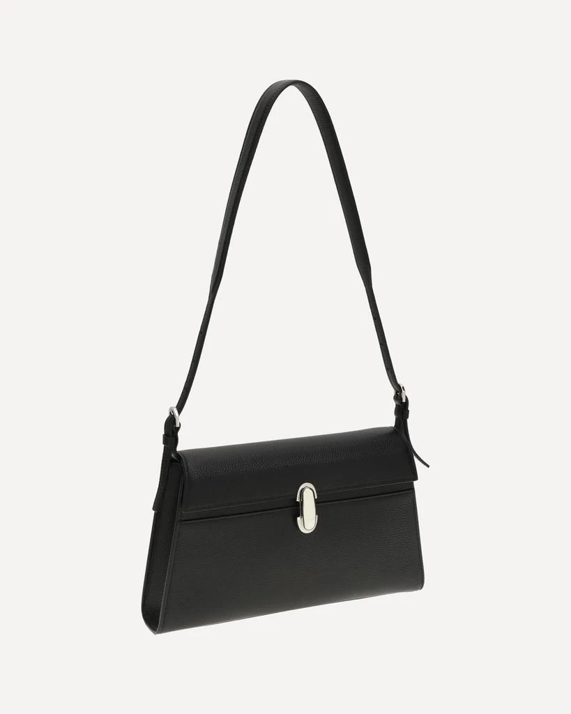 SAVETTE Symmetry Shoulder Bag 3