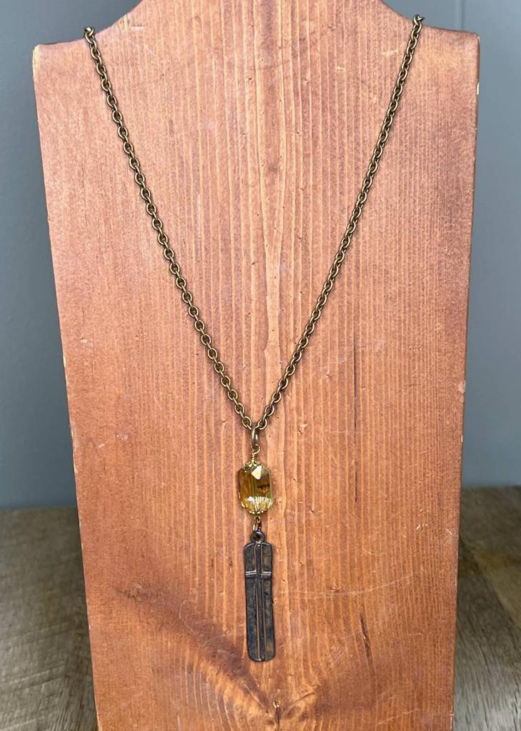 Lemaire Whistle Necklace - Fashion Accessories - Compare