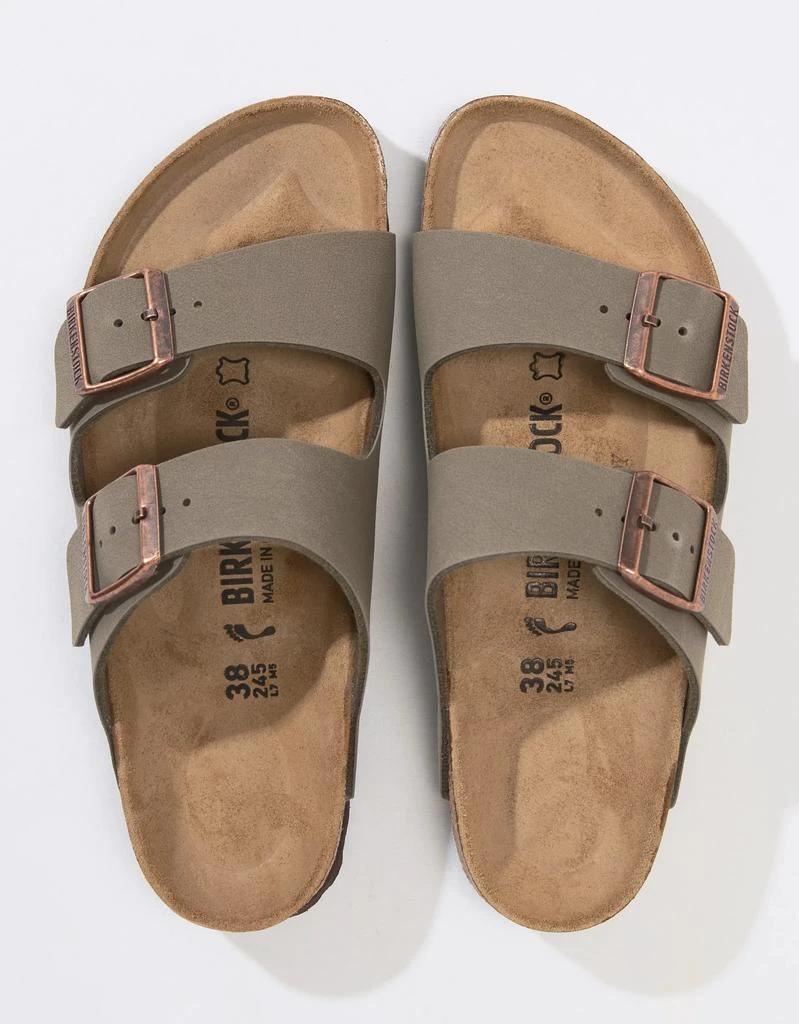 AE Birkenstock Women's Arizona Sandal 4